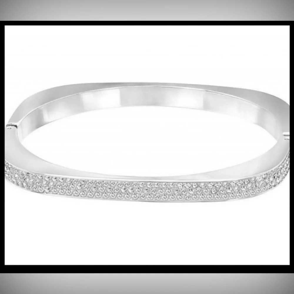 Atelier Swarovski swarovski crystal